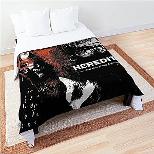 hereditary movie - Comforter