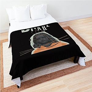 Hereditary Vintage Movie Comforter