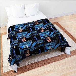 HEREDITARY Comforter