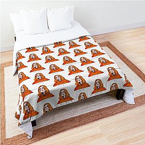 HEREDITARY Comforter