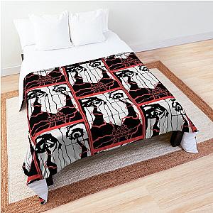 Hereditary Classic  Comforter