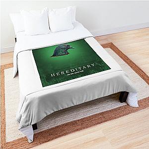 Hereditary Comforter