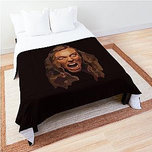 Hereditary Scream Comforter