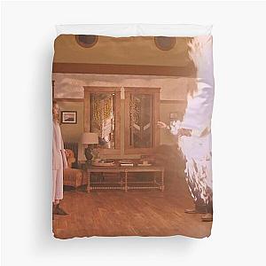 highresolution Hereditary trending Poster Duvet Cover