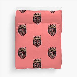 Hereditary  Duvet Cover