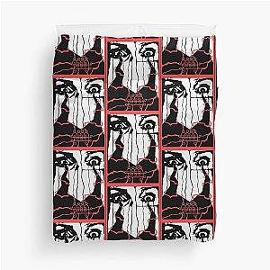 Hereditary Classic  Duvet Cover