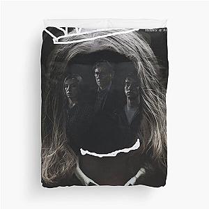 A24 Horror Movie - Duvet Cover