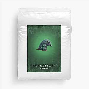 Hereditary Duvet Cover