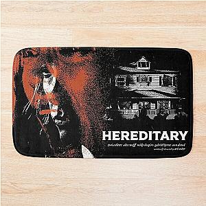 hereditary movie - Bath Mat