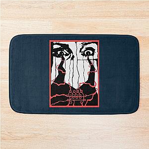 Hereditary Classic  Bath Mat