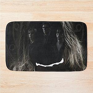 A24 Horror Movie - Bath Mat