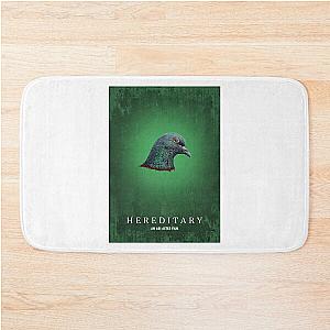 Hereditary Bath Mat