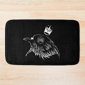 Hereditary Bath Mat