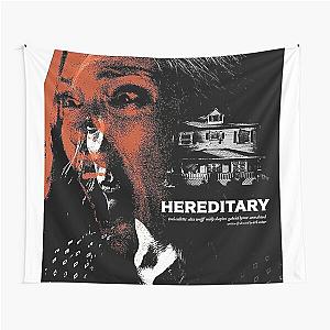 hereditary movie - Tapestry