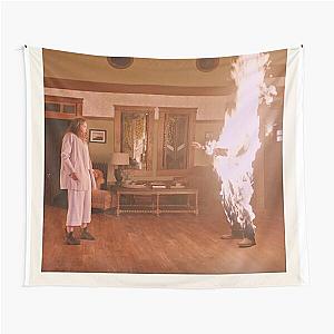 highresolution Hereditary trending Poster Tapestry