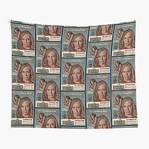 A Hereditary Thing Tapestry