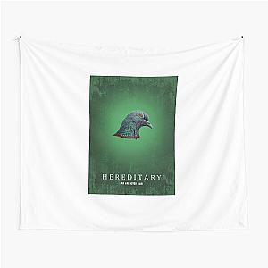 Hereditary Tapestry