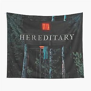 Hereditary Tapestry