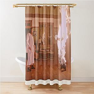 highresolution Hereditary trending Poster Shower Curtain