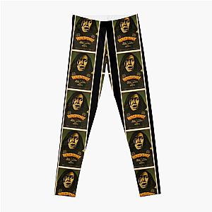 Hereditary Alt-Film Posters Poster Leggings