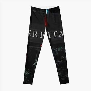 Hereditary Leggings