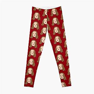 Charlie - Hereditary Leggings