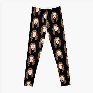 Annie- Hereditary Leggings