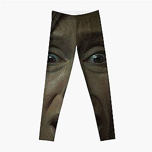 Hereditary Alternative Minimalist Movie Leggings