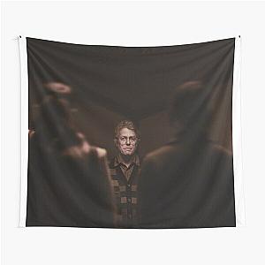 Heretic Movie Tapestry