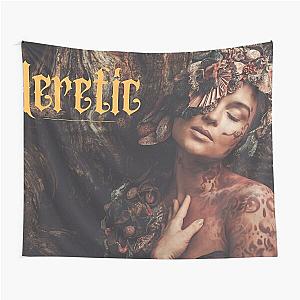 Heretic Tapestry