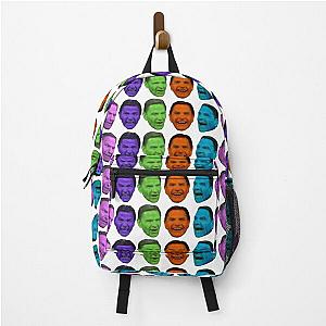 Head Heretic Backpack