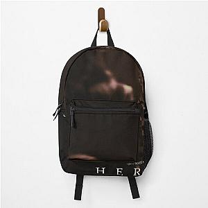 Heretic Movie Backpack