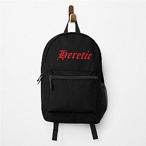 Heretic Backpack