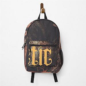 Heretic Backpack