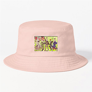 World Peace? Nah. Hetalia. Hetalia Axis Powers Hats & Caps