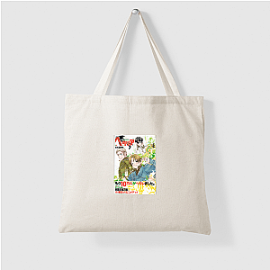 Axis of Chaos Hetalia Axis Powers Bags