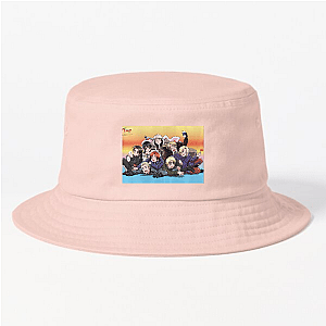 Hetalia = Politics with Pasta Hetalia Axis Powers Hats & Caps