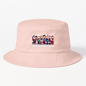 War Never Looked So Kawaii Hetalia Axis Powers Hats & Caps
