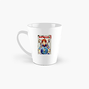 Hetalia Cracks History Hetalia Axis Powers Mugs
