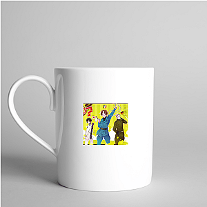 Axis Powers = Sass Powers Hetalia Axis Powers Mugs