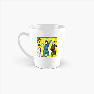 Axis Powers = Sass Powers Hetalia Axis Powers Mugs