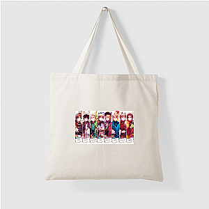 War Never Looked So Kawaii Hetalia Axis Powers Bags
