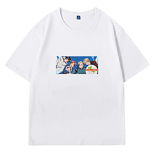 National Pride, Meme Edition Hetalia Axis Powers T-Shirts