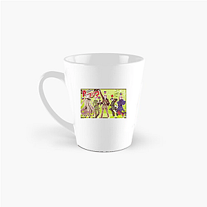 World Peace? Nah. Hetalia. Hetalia Axis Powers Mugs