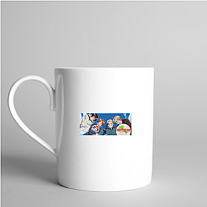 National Pride, Meme Edition Hetalia Axis Powers Mugs