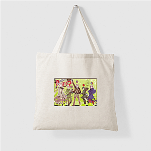 World Peace? Nah. Hetalia. Hetalia Axis Powers Bags