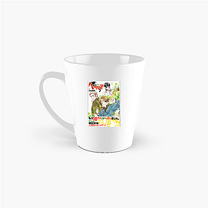 Axis of Chaos Hetalia Axis Powers Mugs
