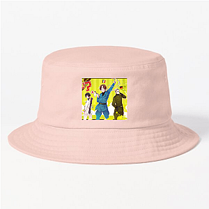Axis Powers = Sass Powers Hetalia Axis Powers Hats & Caps