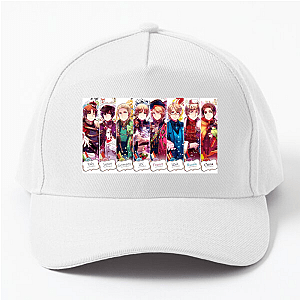 War Never Looked So Kawaii Hetalia Axis Powers Hats & Caps