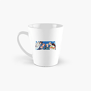 National Pride, Meme Edition Hetalia Axis Powers Mugs